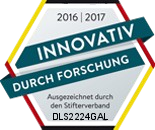 Logo 2