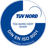 Logo 4